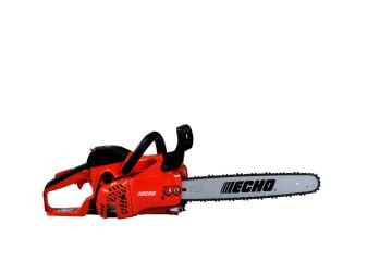 Echo CS-362 WES Benzinli Motorlu Testere