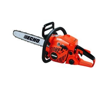 Echo CS-420 ES Benzinli Motorlu Testere