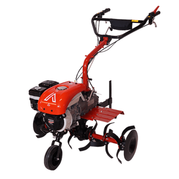 Antrac 200 GO Honda GP200 Benzinli Çapa Makinası 2+1 Vites 6,5 Hp