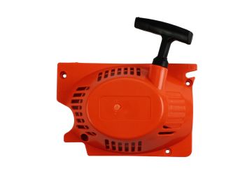 Energy 30005 Motorlu Testere Starter Kapağı (Çin 5200E Uyumlu)