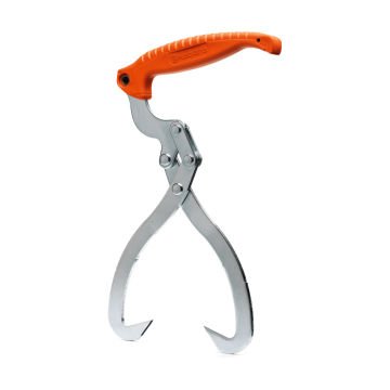 Husqvarna 574387601 Ağaç Kaldırma Kıskacı 30 Cm
