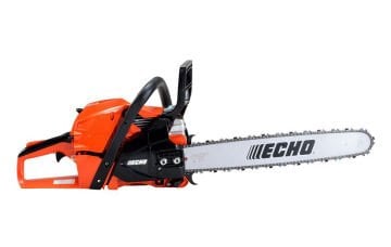 Echo CS-4510 ES Benzinli Motorlu Testere