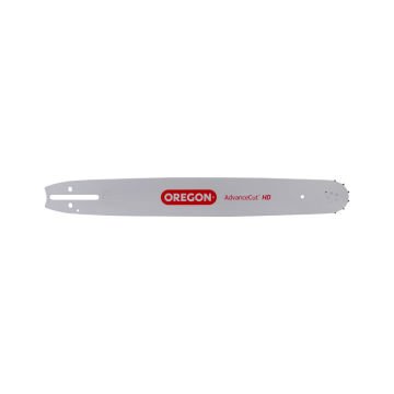Oregon 188SLHD009 Pala Kılavuz 3/8 - 34 Diş (Husqvarna,Oleo-Mac Gs650 uyumlu)