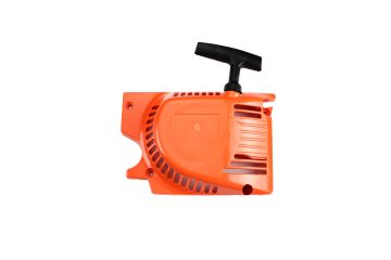 Energy 30006 Motorlu Testere Starter Kapağı (Çin 5200 Uyumlu)