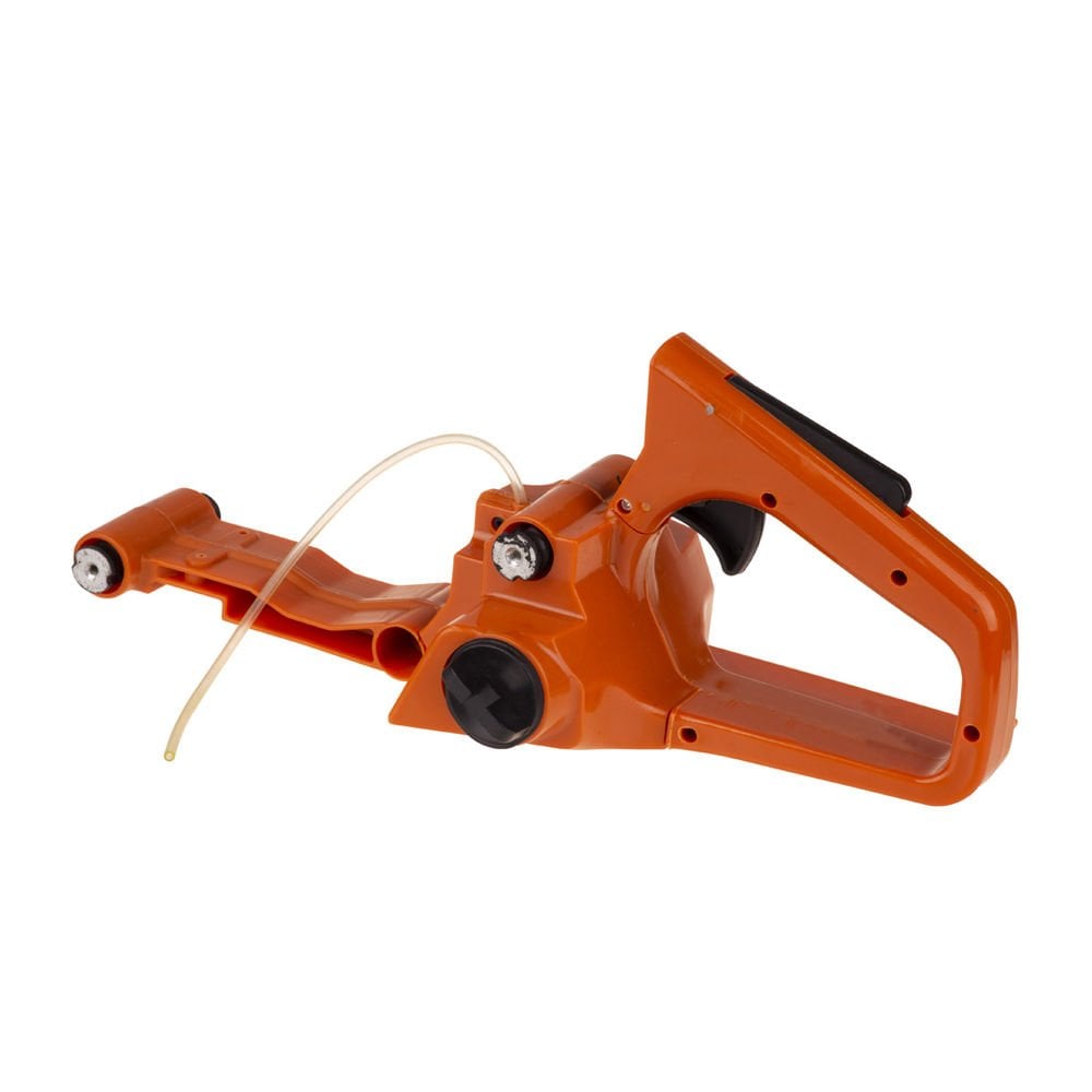 Veta 166886 Benzin Deposu Komple (Husq 137 uyumlu)