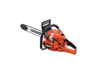 Echo CS-501 SX Benzinli Motorlu Testere