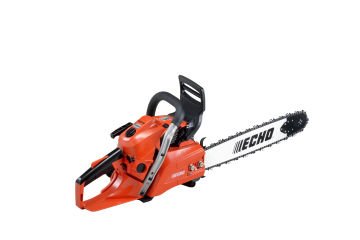 Echo CS-501 SX Benzinli Motorlu Testere