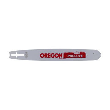 Oregon 188SLHK095 Pala Kılavuz 3/8 - 32 Diş (Husqvarna 55 uyumlu)