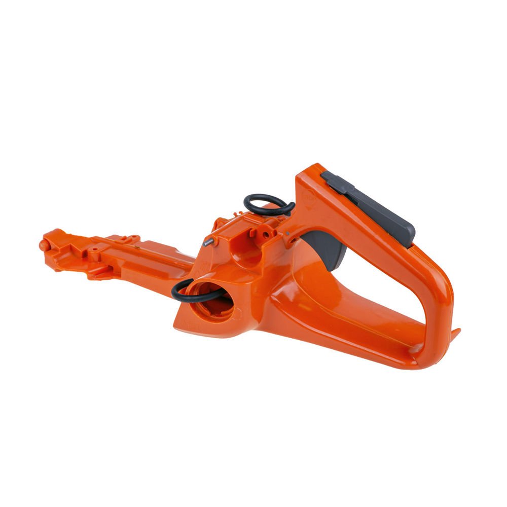 Veta 166887 Benzin Deposu Komple (Husq 340,345,350 uyumlu)