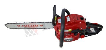 İtal 562 Benzinli Motorlu Testere