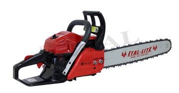 İtal 562 Benzinli Motorlu Testere