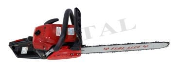 İtal 562 Benzinli Motorlu Testere