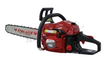 İtal 562 Benzinli Motorlu Testere
