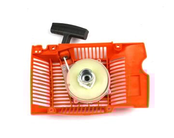Energy 30009 Motorlu Testere Starter Kapağı (Husqvarna 61-268-272 Uyumlu)