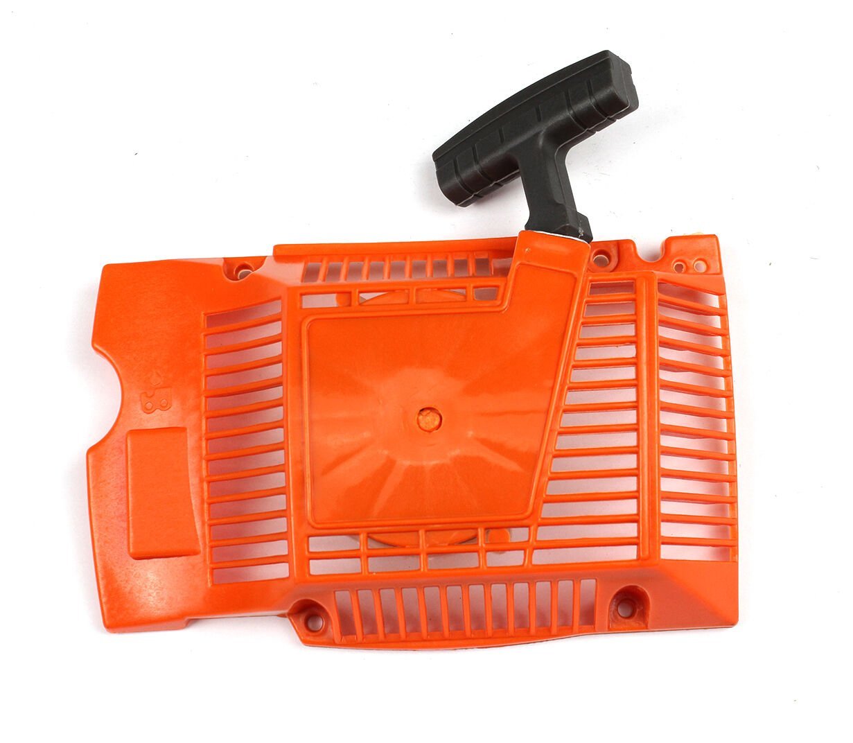 Energy 30009 Motorlu Testere Starter Kapağı (Husqvarna 61-268-272 Uyumlu)
