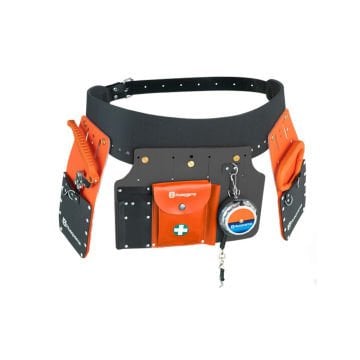 Husqvarna 505699015 Alet Kemeri Komple