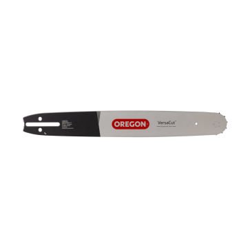 Oregon 188VXLHD009 Pala Kılavuz 3/8 - 34 Diş (Husqvarna, Oleo-Mac Gs650 uyumlu)