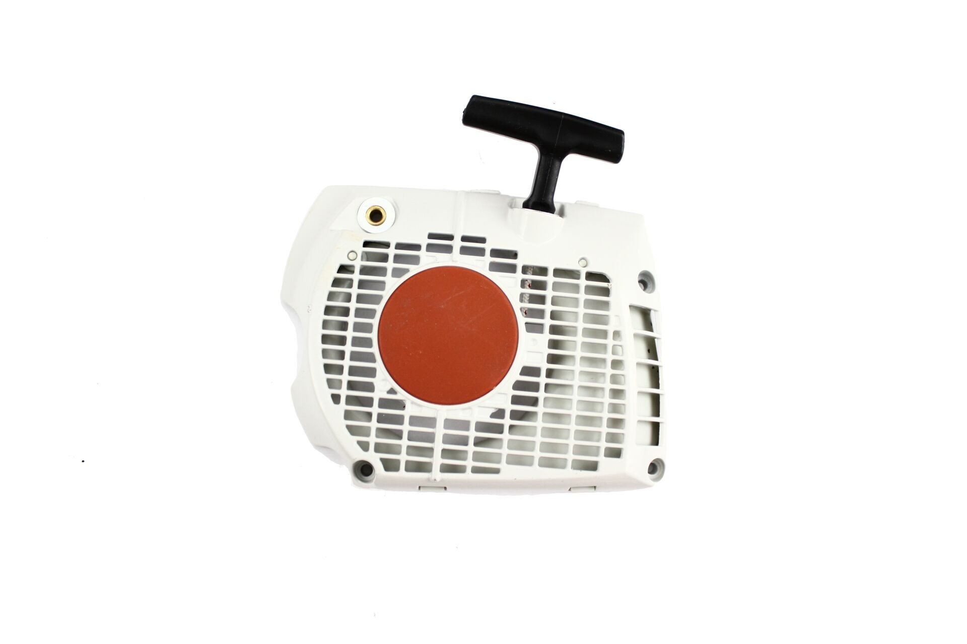 Energy 30032 Motorlu Testere Starter Kapağı (Stihl 361 Uyumlu)