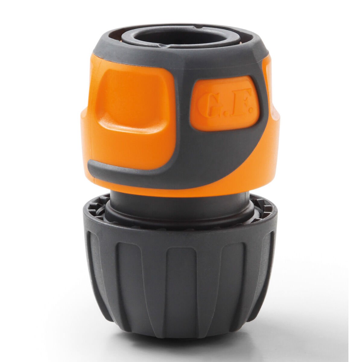 Gf Gf80005044 Hortum Adaptörü 3/4''