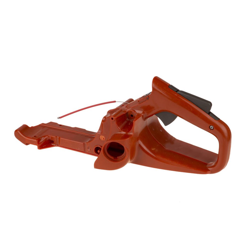 Veta 166889 Benzin Deposu Komple (Husq 445,450 uyumlu)