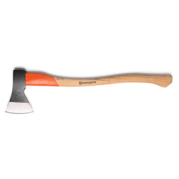 Husqvarna 597629001 Balta Alman Tip 1,25 Kg