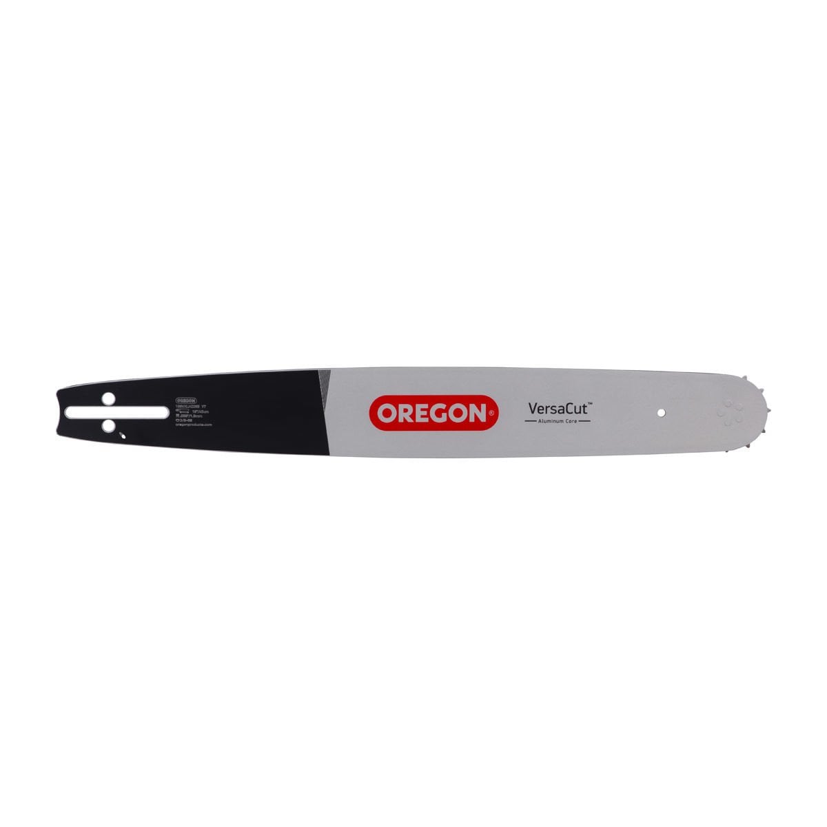 Oregon 188VXLHZ095 Pala Kılavuz 3/8 - 34 Diş (Oleo-Mac 962,965 uyumlu)