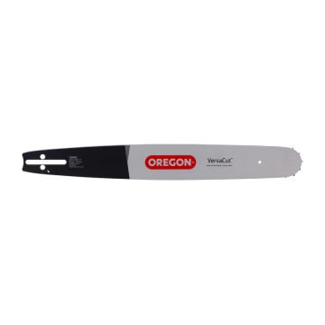 Oregon 188VXLHZ095 Pala Kılavuz 3/8 - 34 Diş (Oleo-Mac 962,965 uyumlu)