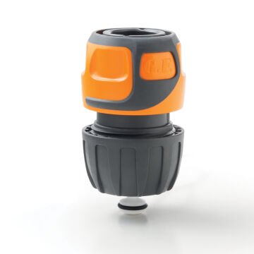 Gf Gf80005045 Hortum Adaptörü 3/4'' Su Stoplu