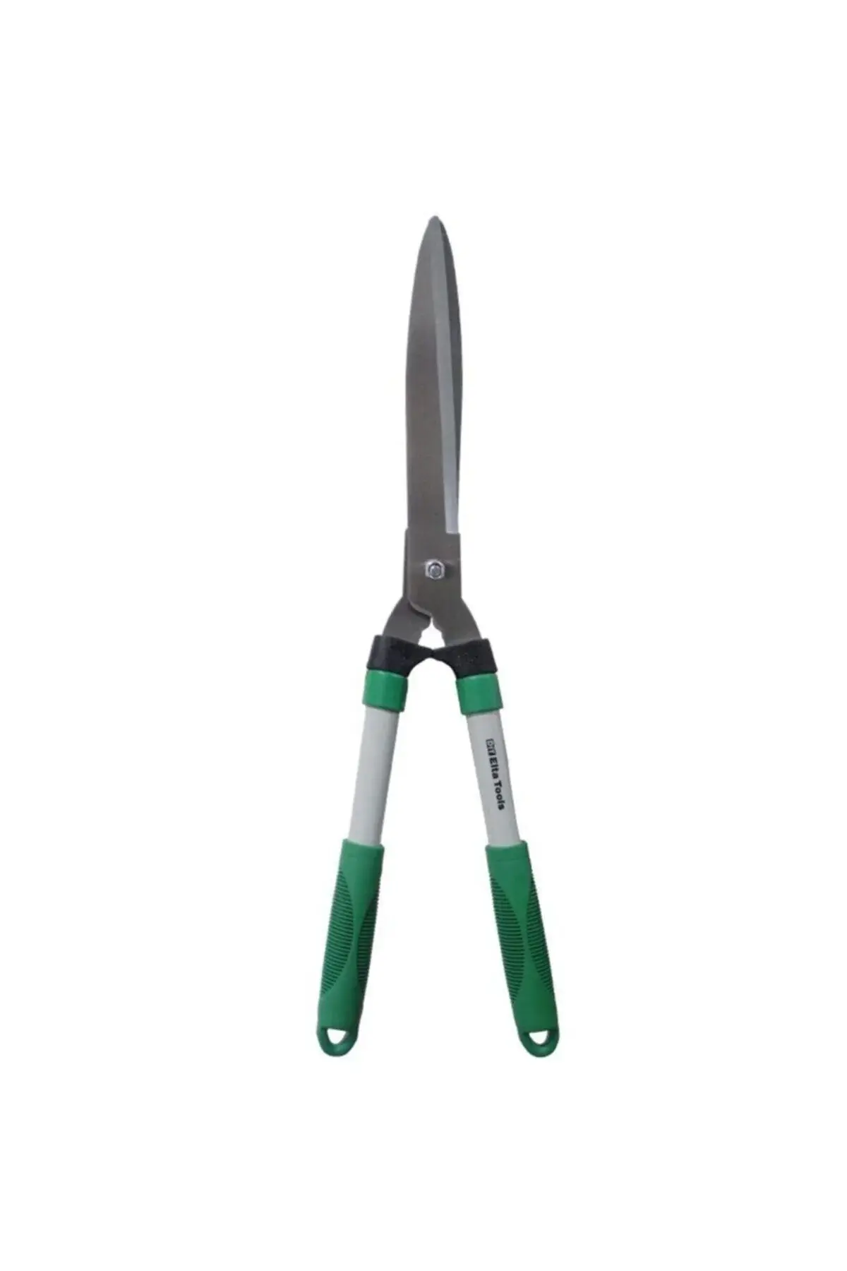 Elta Çim Kesme Makası (Düz Ağız) 550 Mm  (6730270550)