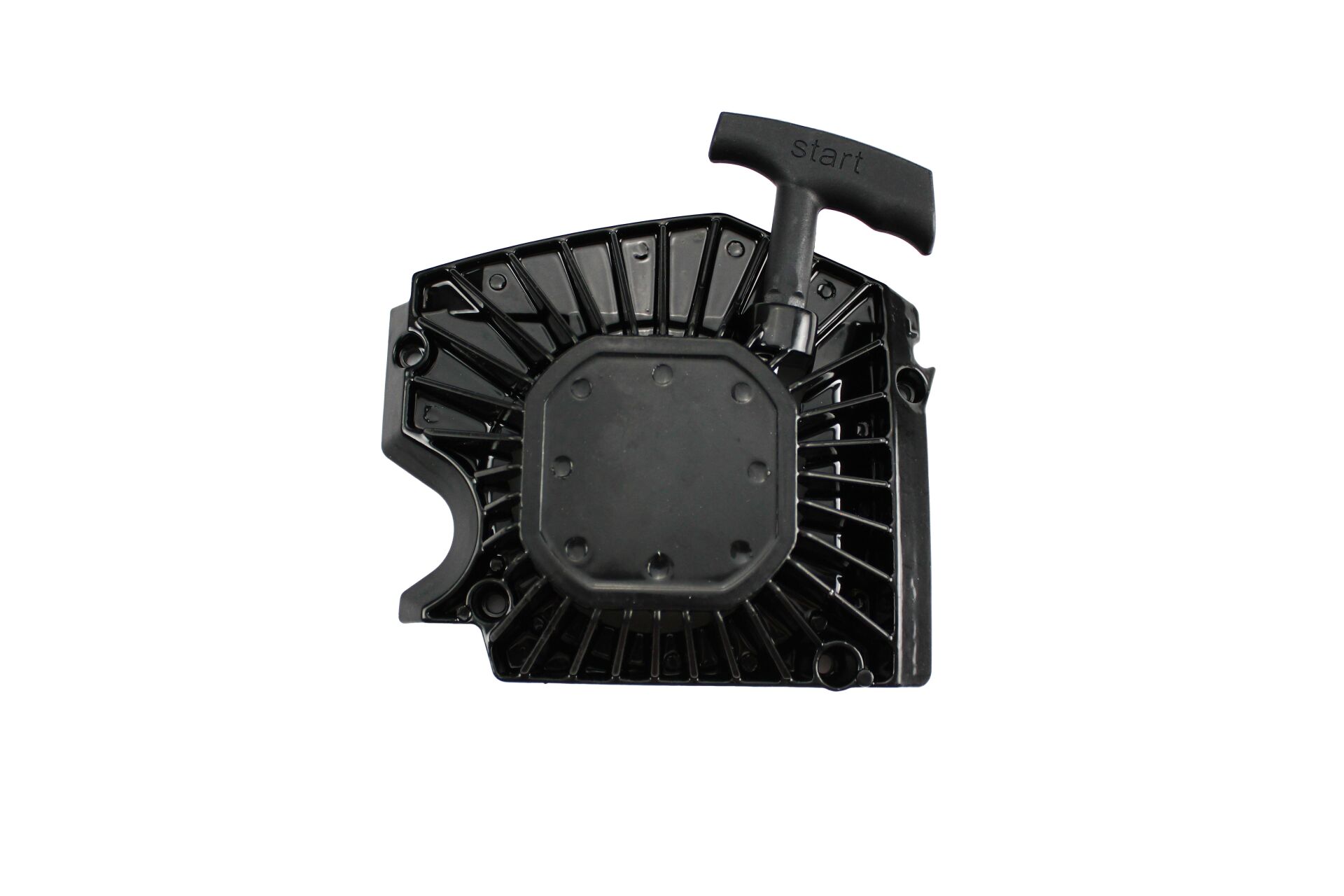 Energy 30145 Motorlu Testere Starter Kapağı (Çin 5200E Metal Uyumlu)