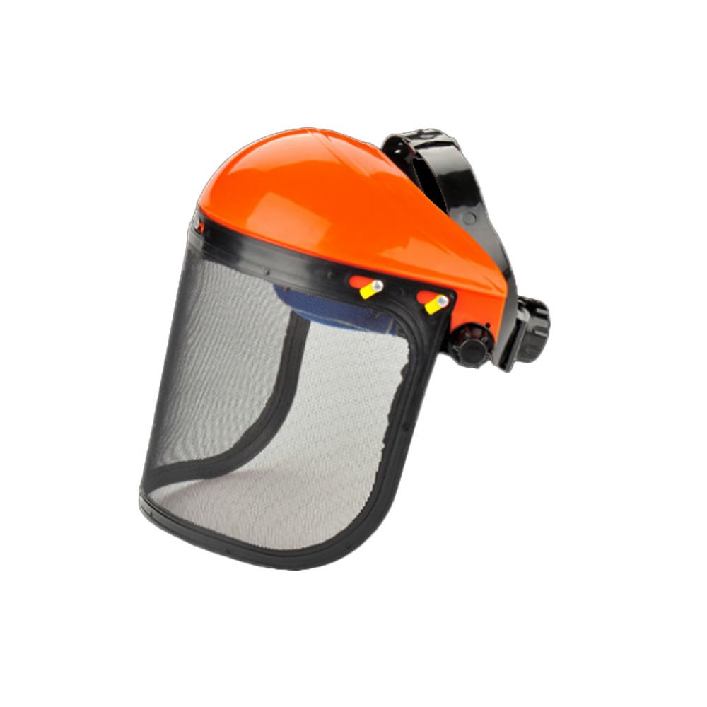 Energy M-5004A Profesyonel Telli Kafa Ayarlı Koruyucu Maske