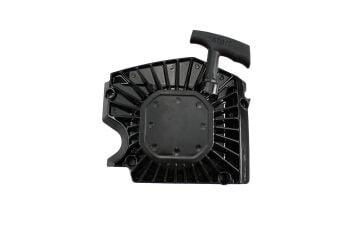 Energy 30145 Motorlu Testere Starter Kapağı (Çin 5200E Metal Uyumlu)