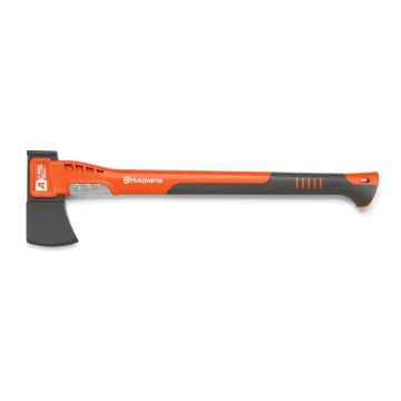Husqvarna 580761101 A1400 Çok Amaçlı Balta 1.4KG 60CM
