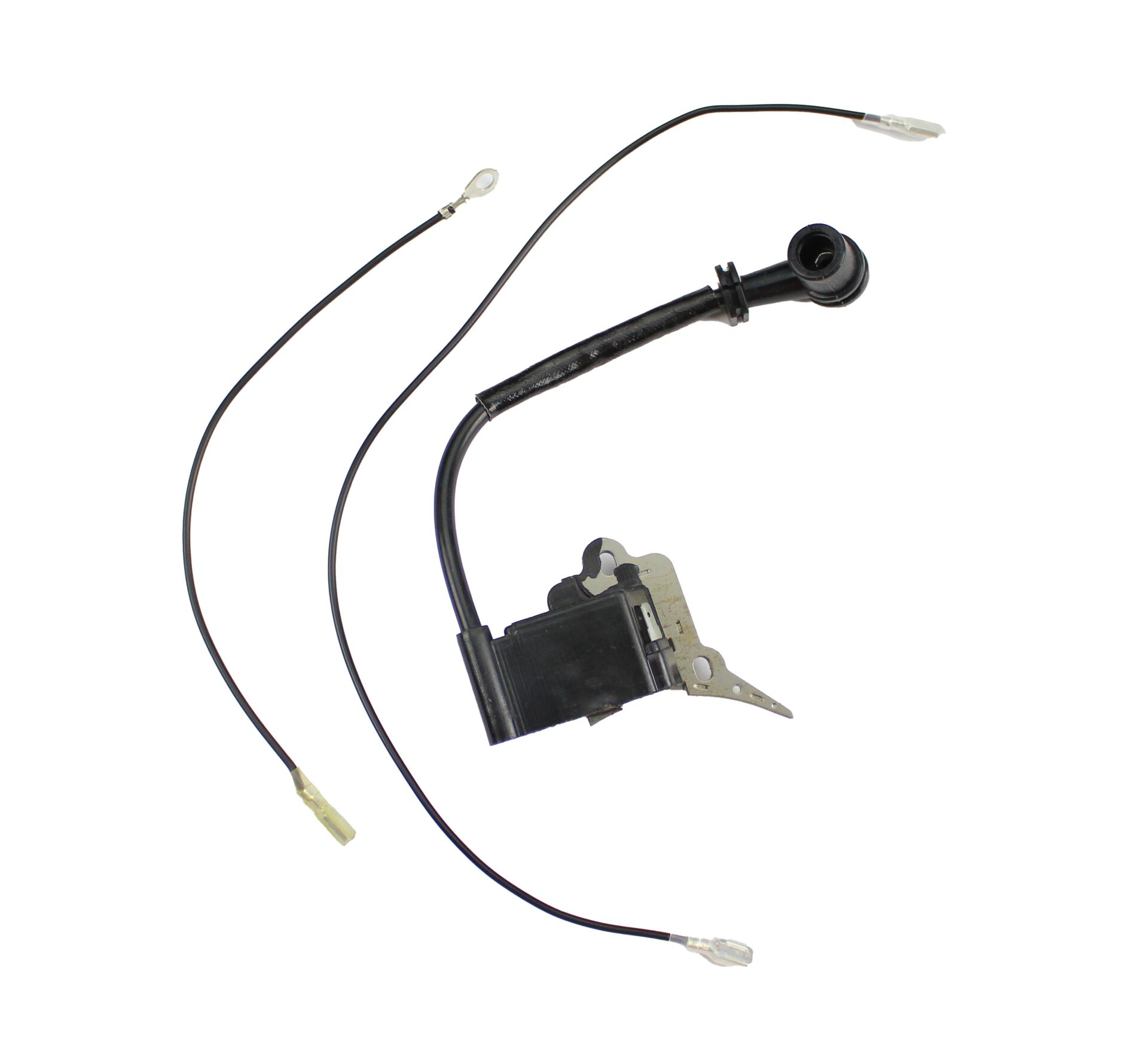 Energy 80003 Motorlu Testere Elektronik Bobin (2500 Uyumlu)