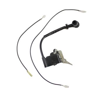 Energy 80003 Motorlu Testere Elektronik Bobin (2500 Uyumlu)