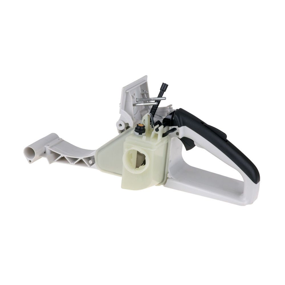 Veta 166891 Benzin Deposu Komple (Stihl MS360 uyumlu)
