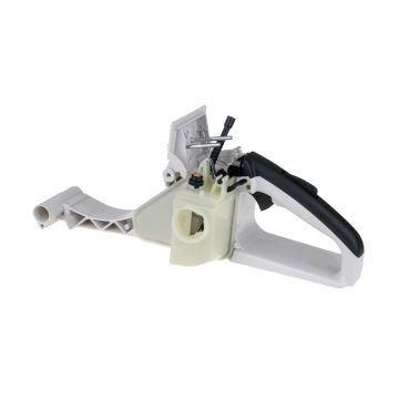 Veta 166891 Benzin Deposu Komple (Stihl MS360 uyumlu)