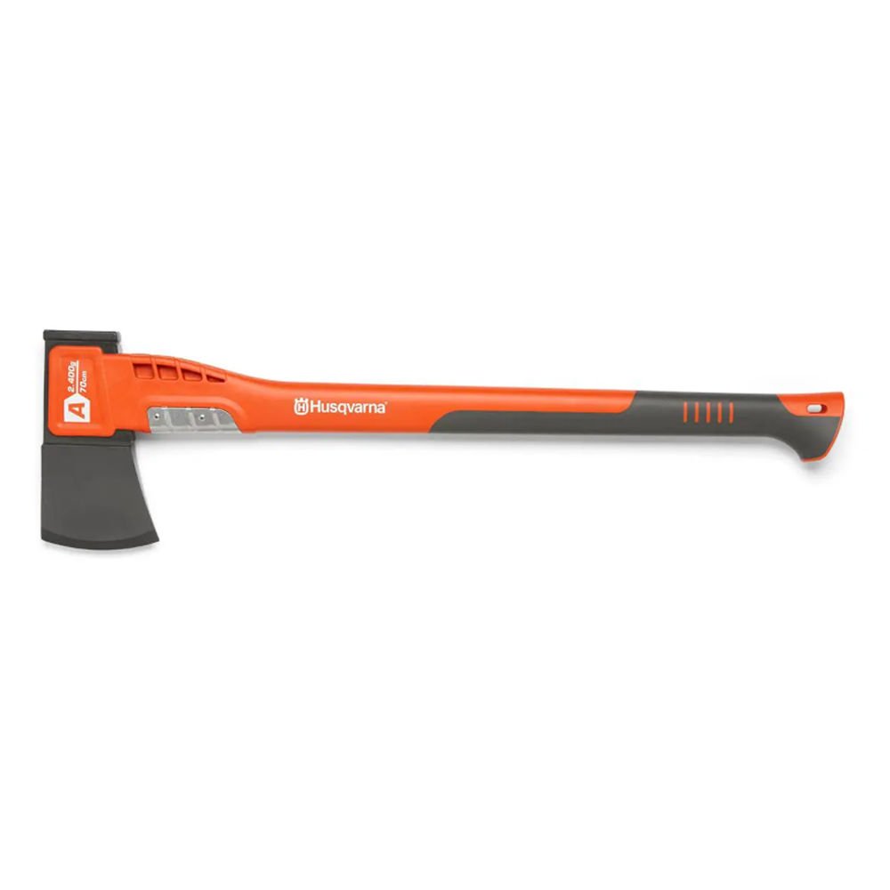 Husqvarna 580761201 A2400 Balta Fiber Takviyeli 2.4KG 70CM