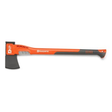 Husqvarna 580761201 A2400 Balta Fiber Takviyeli 2.4KG 70CM