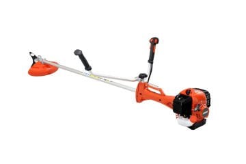 Echo SRM-520ES/U Benzinli Motorlu Yan Tırpan