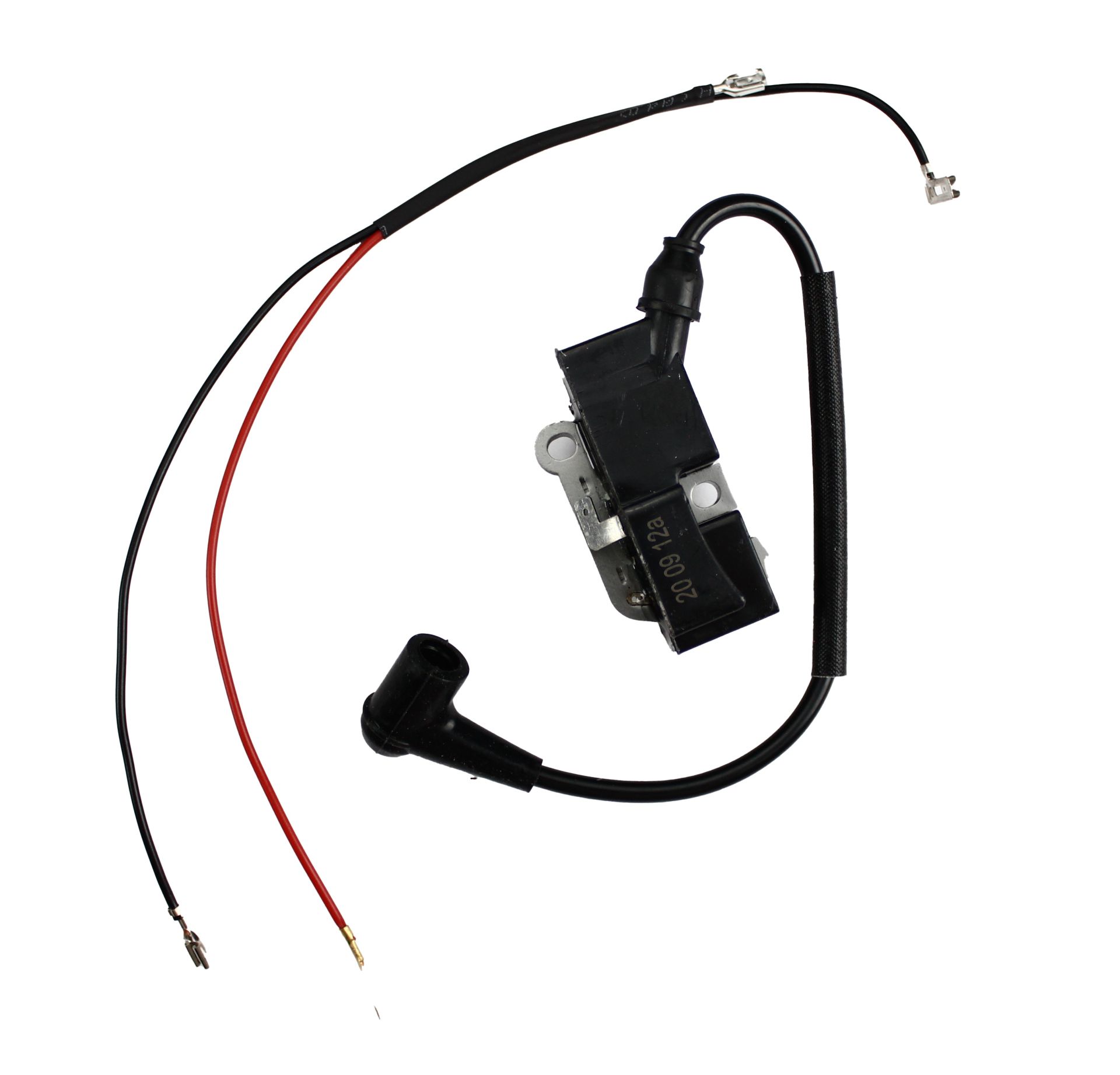 Energy 80021 Motorlu Testere Elektronik Bobin (Husqvarna 340-345-350-357-359 Uyumlu)