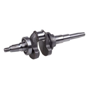 Weima WM1880505 Krank Konik (Weima WM188 uyumlu)