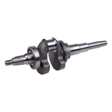 Weima WM1880505 Krank Konik (Weima WM188 uyumlu)