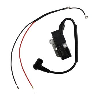 Energy 80021 Motorlu Testere Elektronik Bobin (Husqvarna 340-345-350-357-359 Uyumlu)