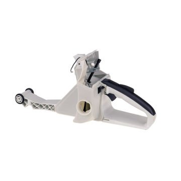 Veta 166892 Benzin Deposu Komple (Stihl MS380,381 uyumlu)
