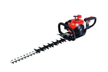 Echo HCR-165 ES Benzinli Çit Kesme Makinesi