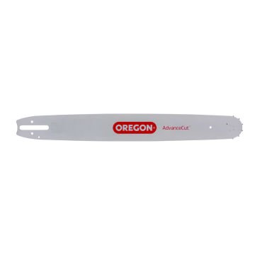 Oregon 203SFHD025 Pala Kılavuz 3/8 - 36 Diş (Stihl 36,38 uyumlu)