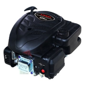 Loncin LC1P61FE Benzinli Motor 3.5 Hp