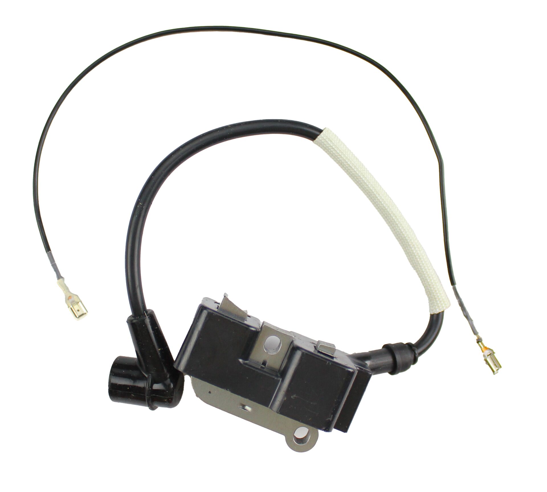 Energy 80023 Motorlu Testere Elektronik Bobin (Husqvarna 365-372 Uyumlu)