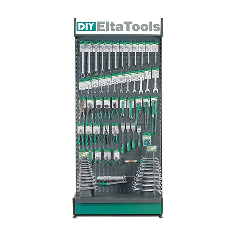 Elta Teşhir Panosu (8011316001)